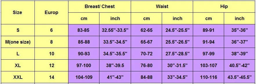 3 Colors Women Gotik Locher Stripper Catsuit Women Wet Look Jumpsuit Bodysuit Vinyl Catsuit Night Wear