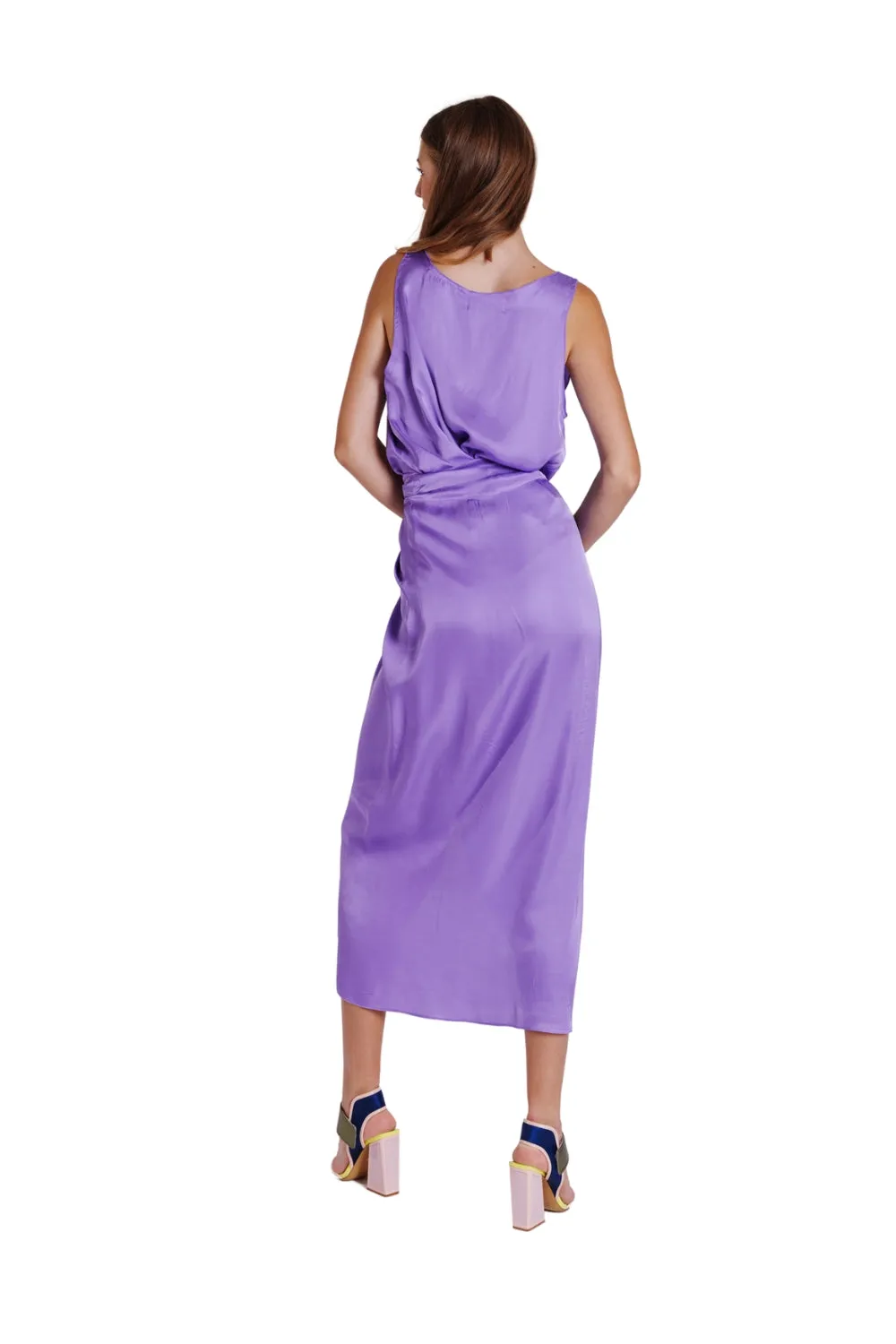 ADIOPE SKIRT