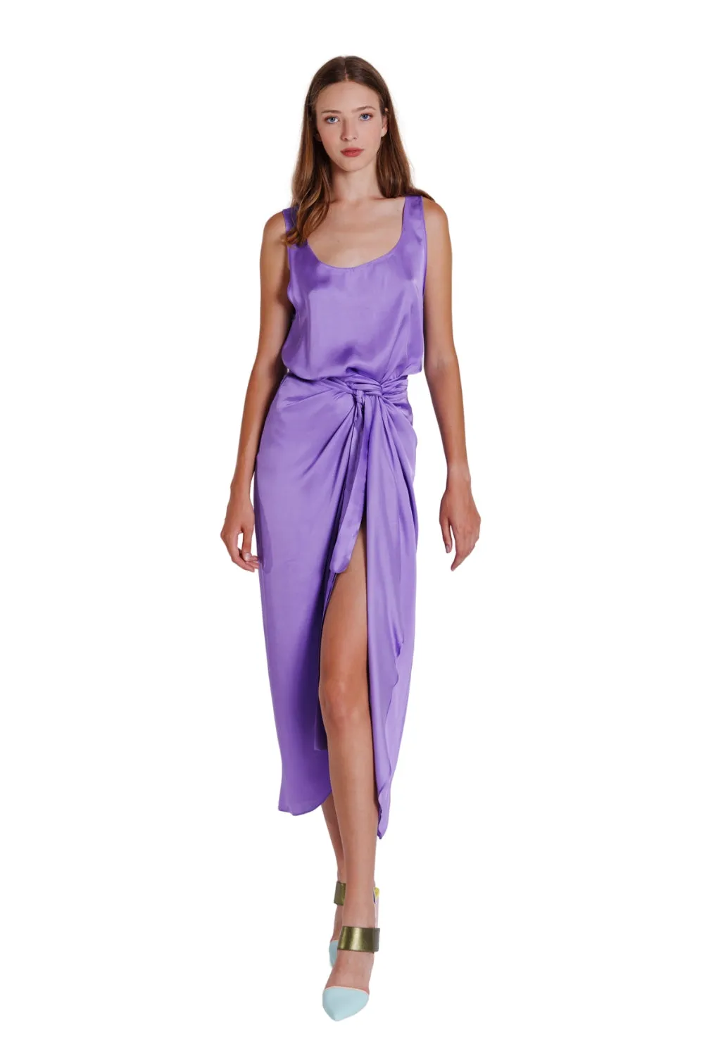 ADIOPE SKIRT