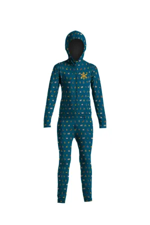 Airblaster Youth Ninja Suit