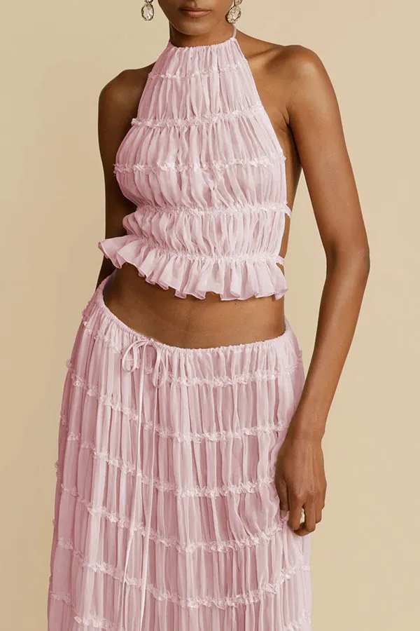 Alexis - Passion Set