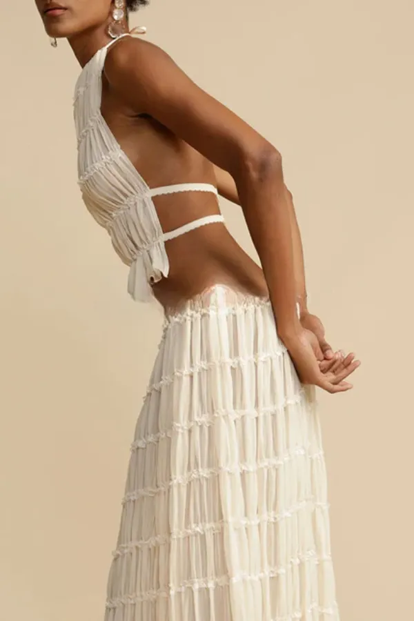 Alexis - Passion Set