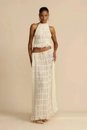 Alexis - Passion Set