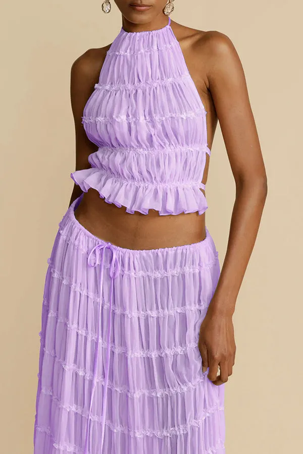 Alexis - Passion Set