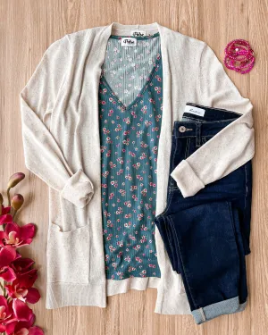 All Day Long Outfit