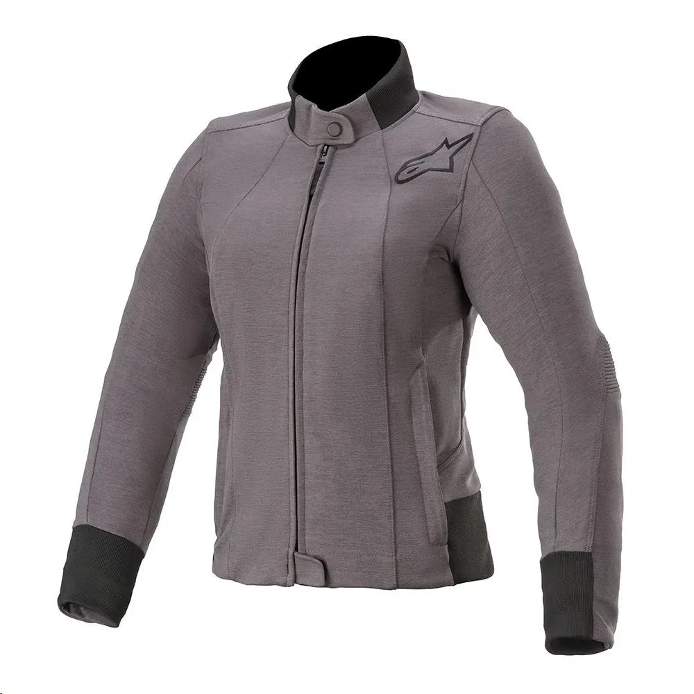 Alpinestars Banshee Womens Fleece