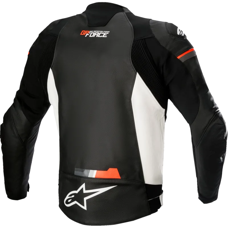ALPINESTARS GP FORCE JACKET
