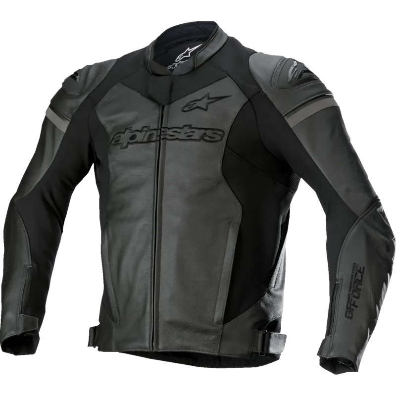 ALPINESTARS GP FORCE JACKET