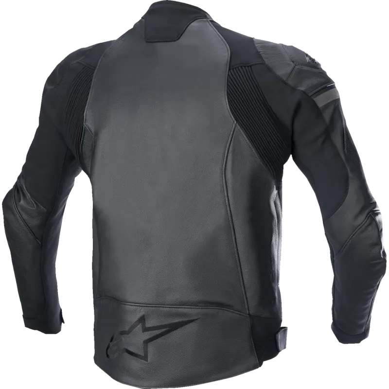 ALPINESTARS GP FORCE JACKET