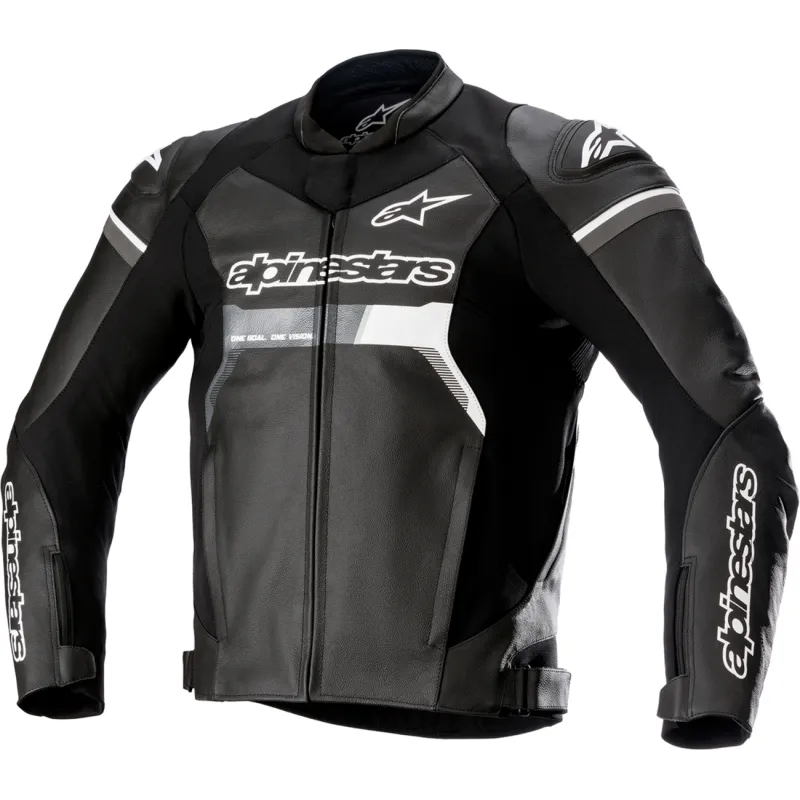 ALPINESTARS GP FORCE JACKET