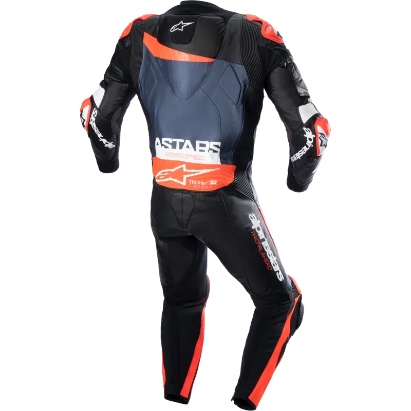 ALPINESTARS GP PLUS V4 SUIT
