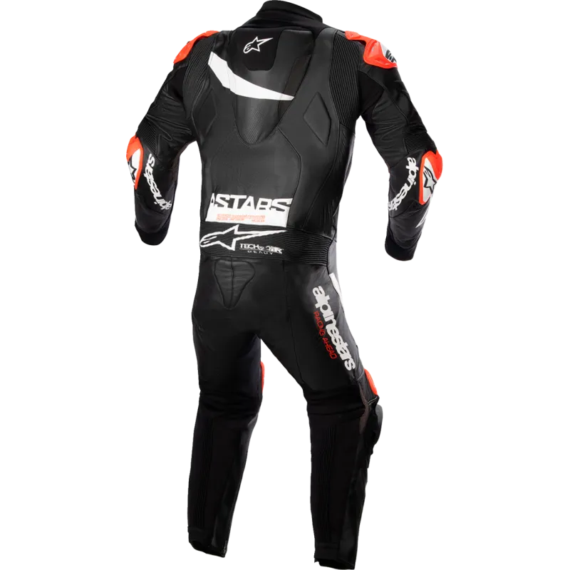 ALPINESTARS GP PLUS V4 SUIT