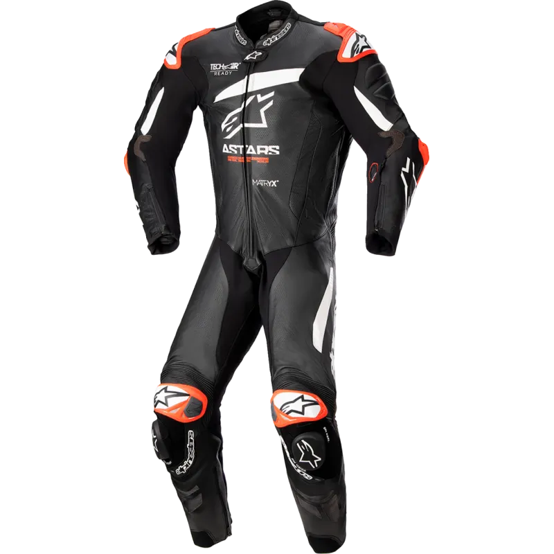 ALPINESTARS GP PLUS V4 SUIT