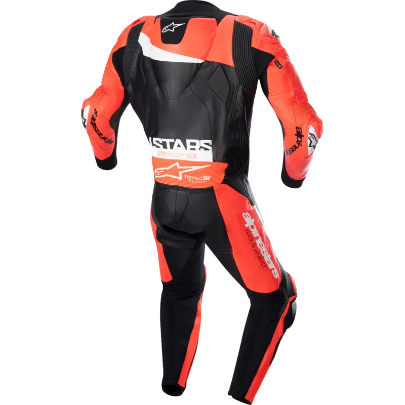ALPINESTARS GP PLUS V4 SUIT