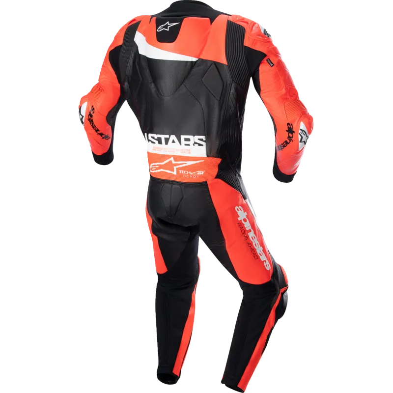 ALPINESTARS GP PLUS V4 SUIT