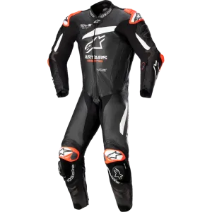 ALPINESTARS GP PLUS V4 SUIT