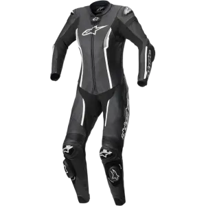 ALPINESTARS STELLA MISSILE 1P SUIT