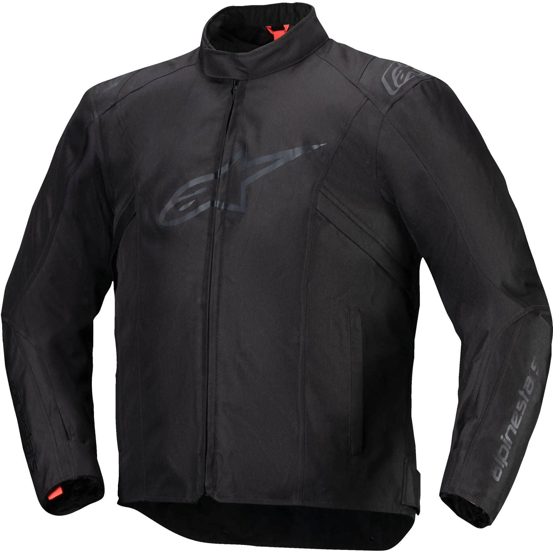ALPINESTARS T-SP S V2 WP JACKET