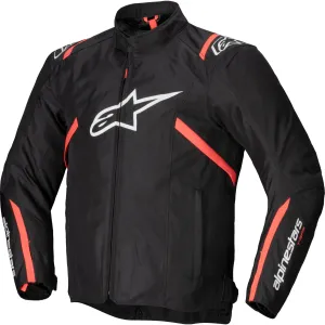 ALPINESTARS T-SP S V2 WP JACKET