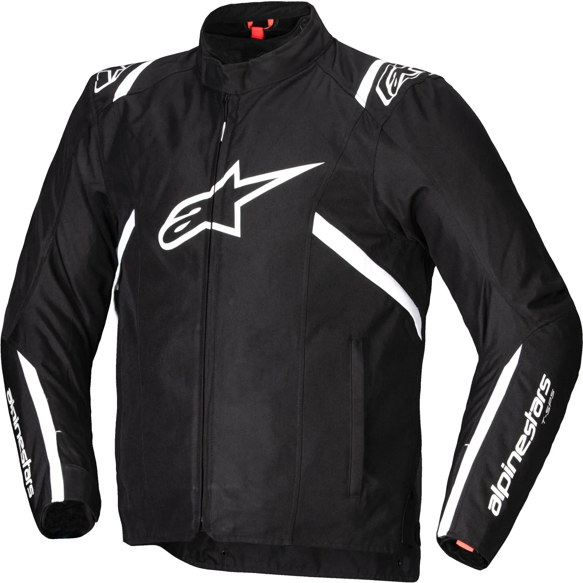 ALPINESTARS T-SP S V2 WP JACKET