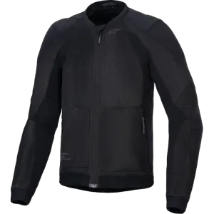 ALPINESTARS TROOP AIR JACKET
