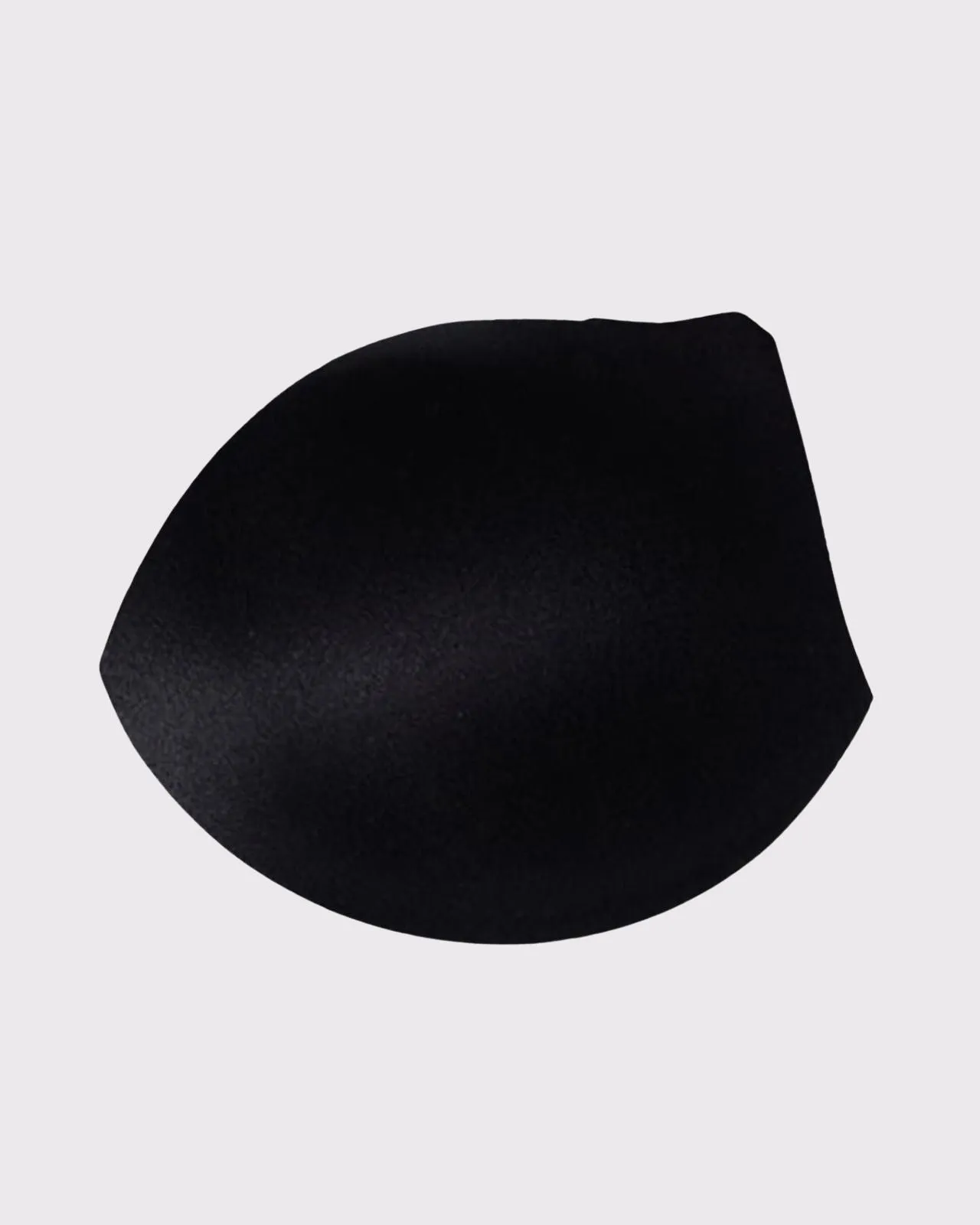 ANAONO F(OO)B BREAST INSERT: LEFT SIDE
