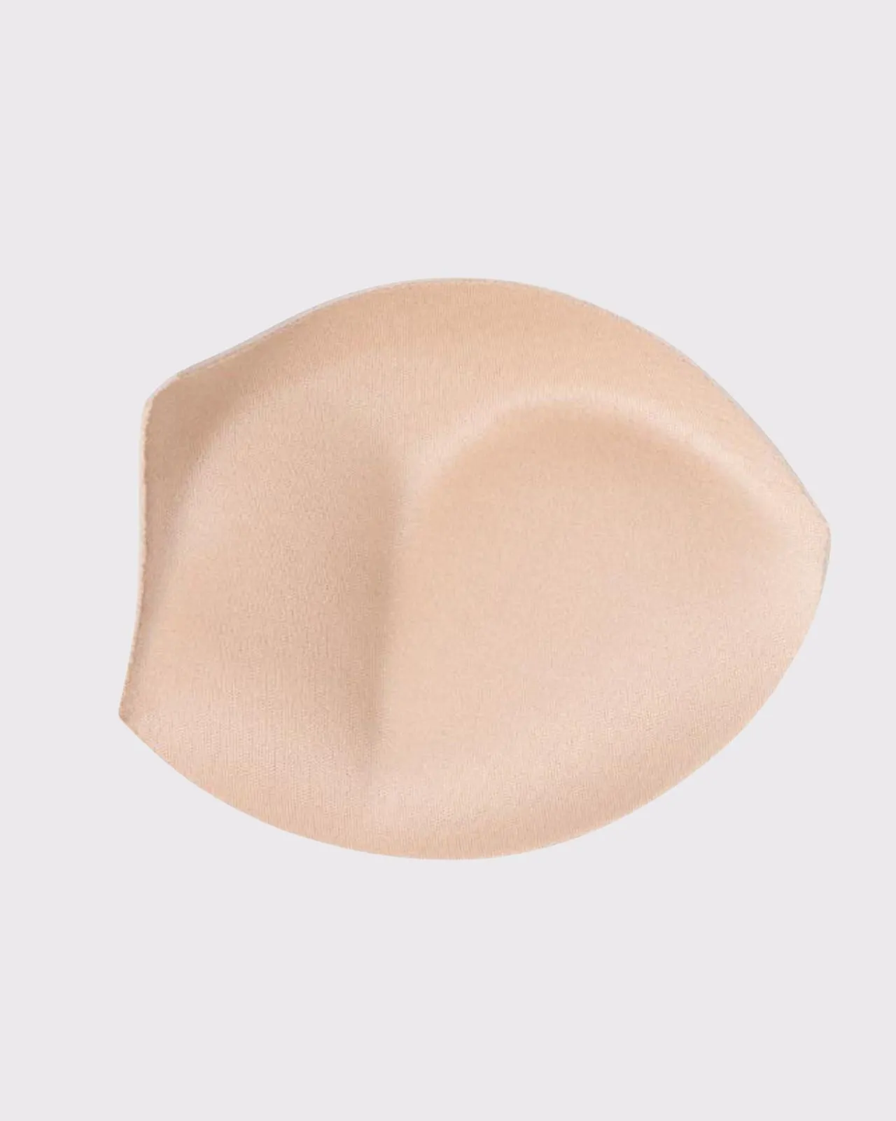 ANAONO F(OO)B BREAST INSERT: LEFT SIDE