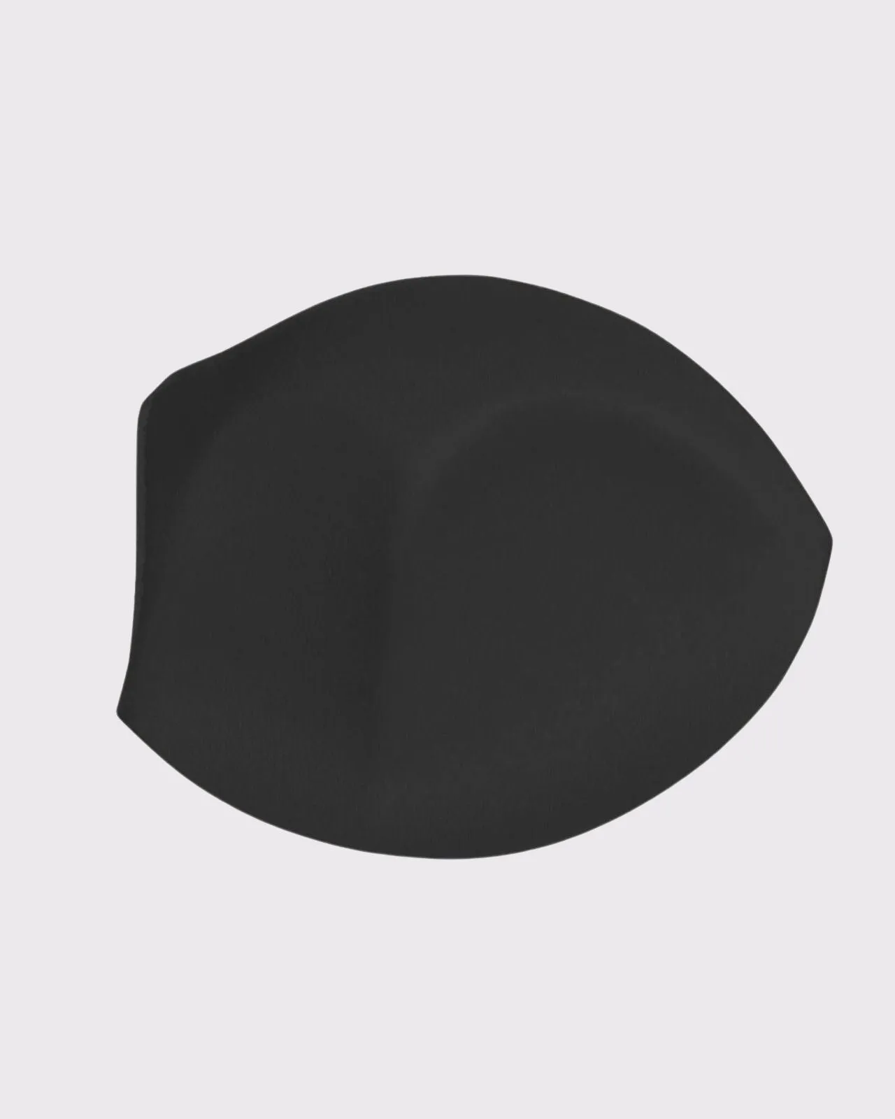 ANAONO F(OO)B BREAST INSERT: LEFT SIDE