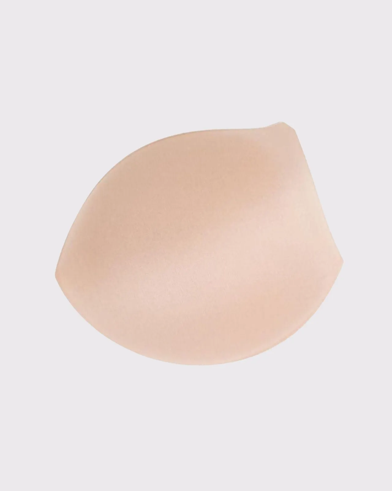 ANAONO F(OO)B BREAST INSERT: LEFT SIDE