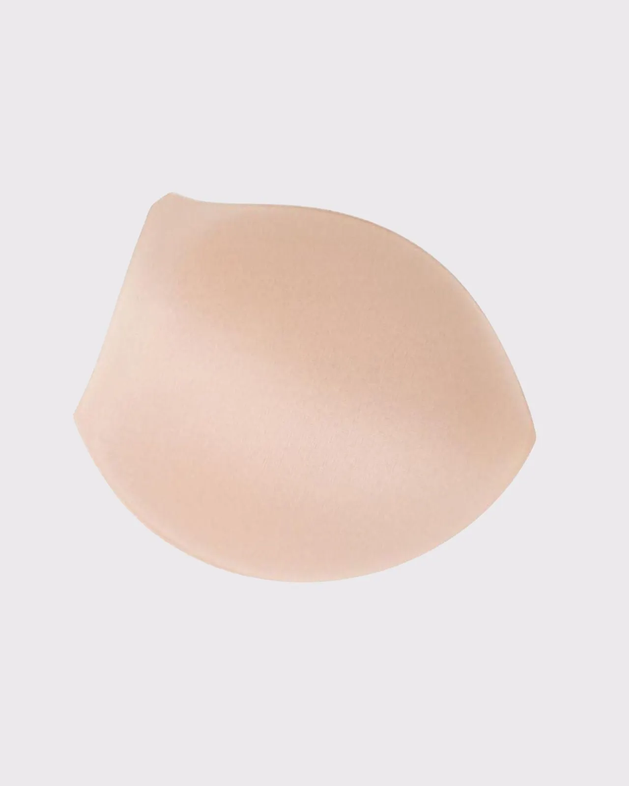 ANAONO F(OO)B BREST INSERT: RIGHT SIDE
