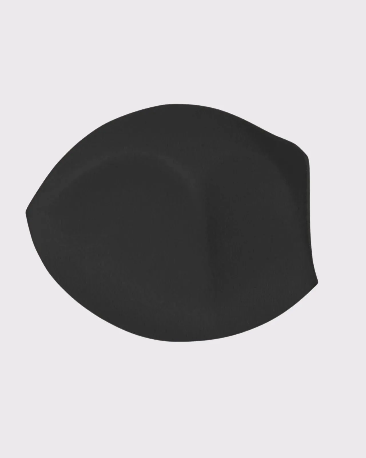 ANAONO F(OO)B BREST INSERT: RIGHT SIDE