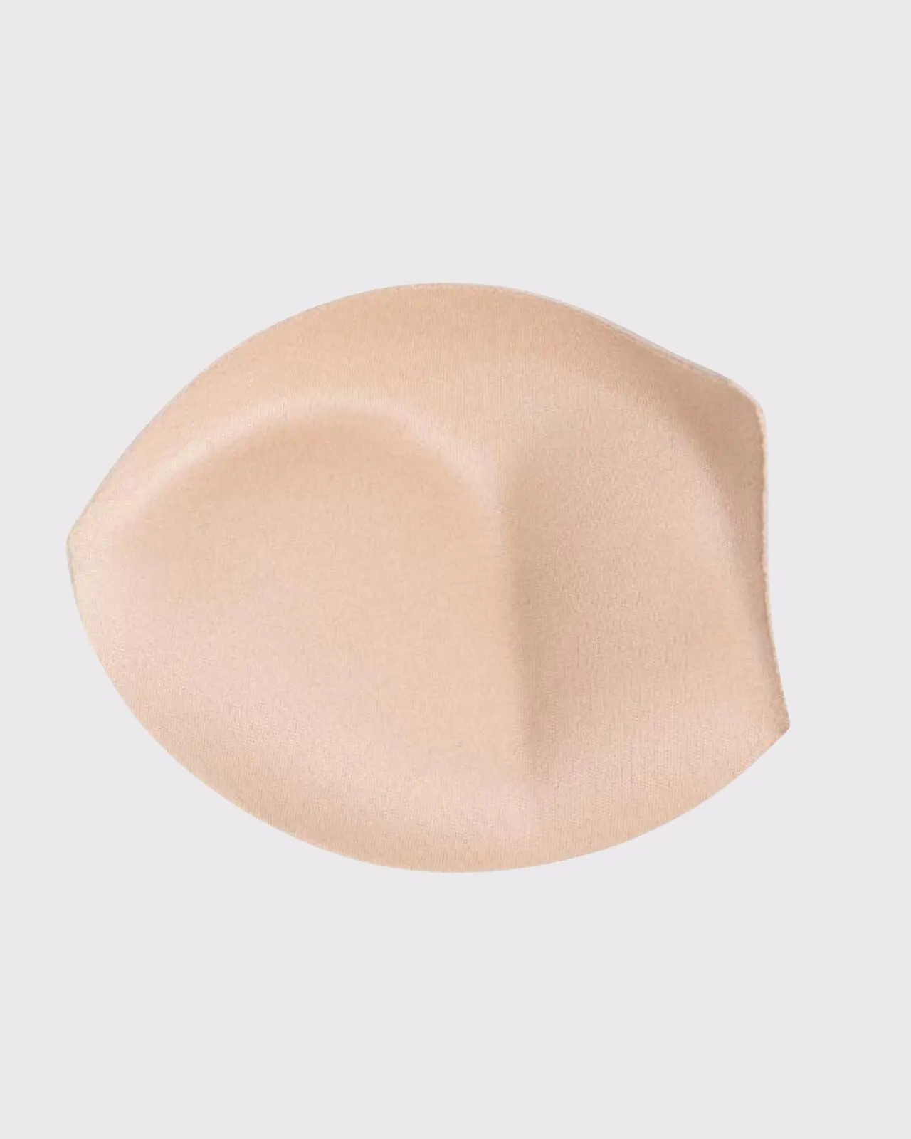 ANAONO F(OO)B BREST INSERT: RIGHT SIDE