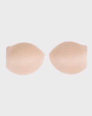 ANAONO SET OF F(OO)B INSERTS