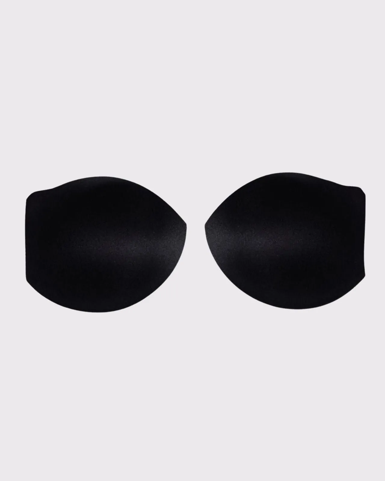 ANAONO SET OF F(OO)B INSERTS