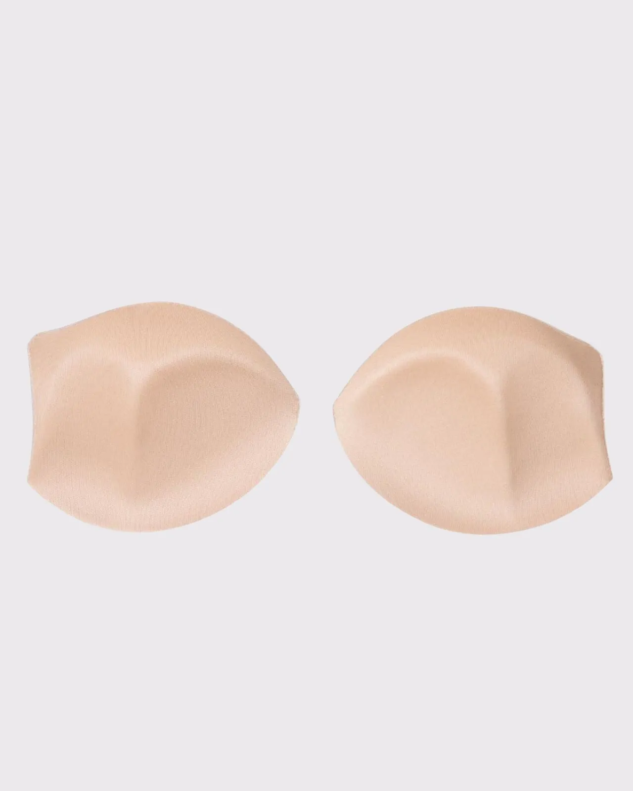 ANAONO SET OF F(OO)B INSERTS