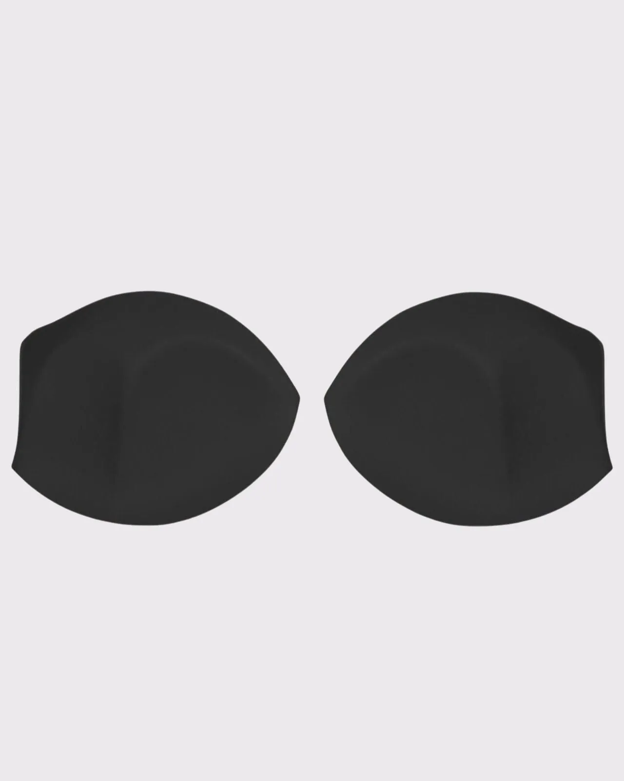 ANAONO SET OF F(OO)B INSERTS