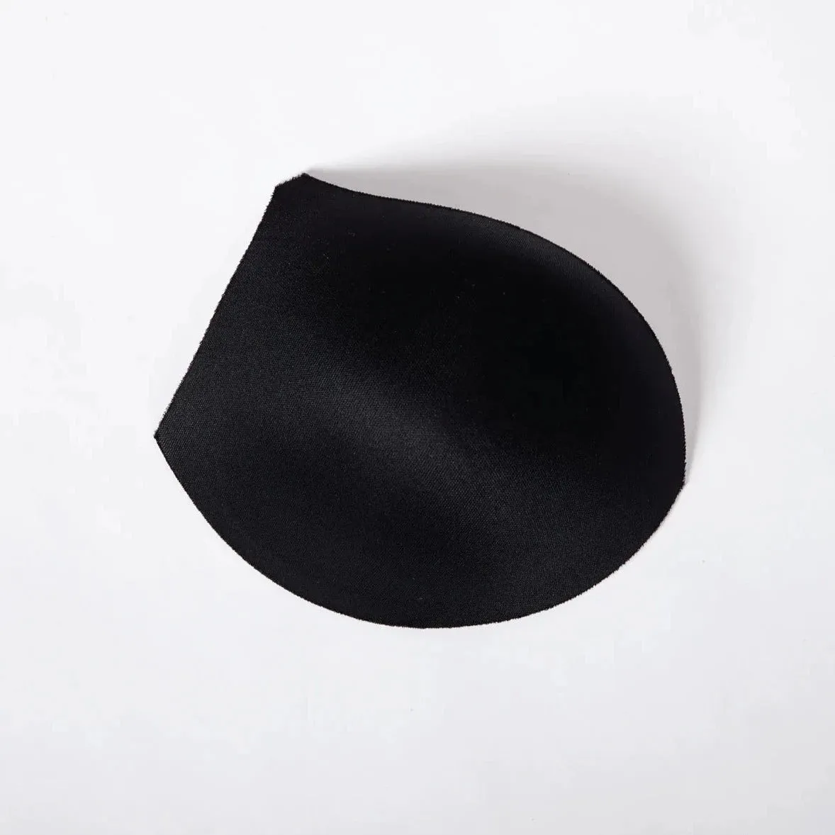 AO-400 F(oo)B Breast Forms by Anaono