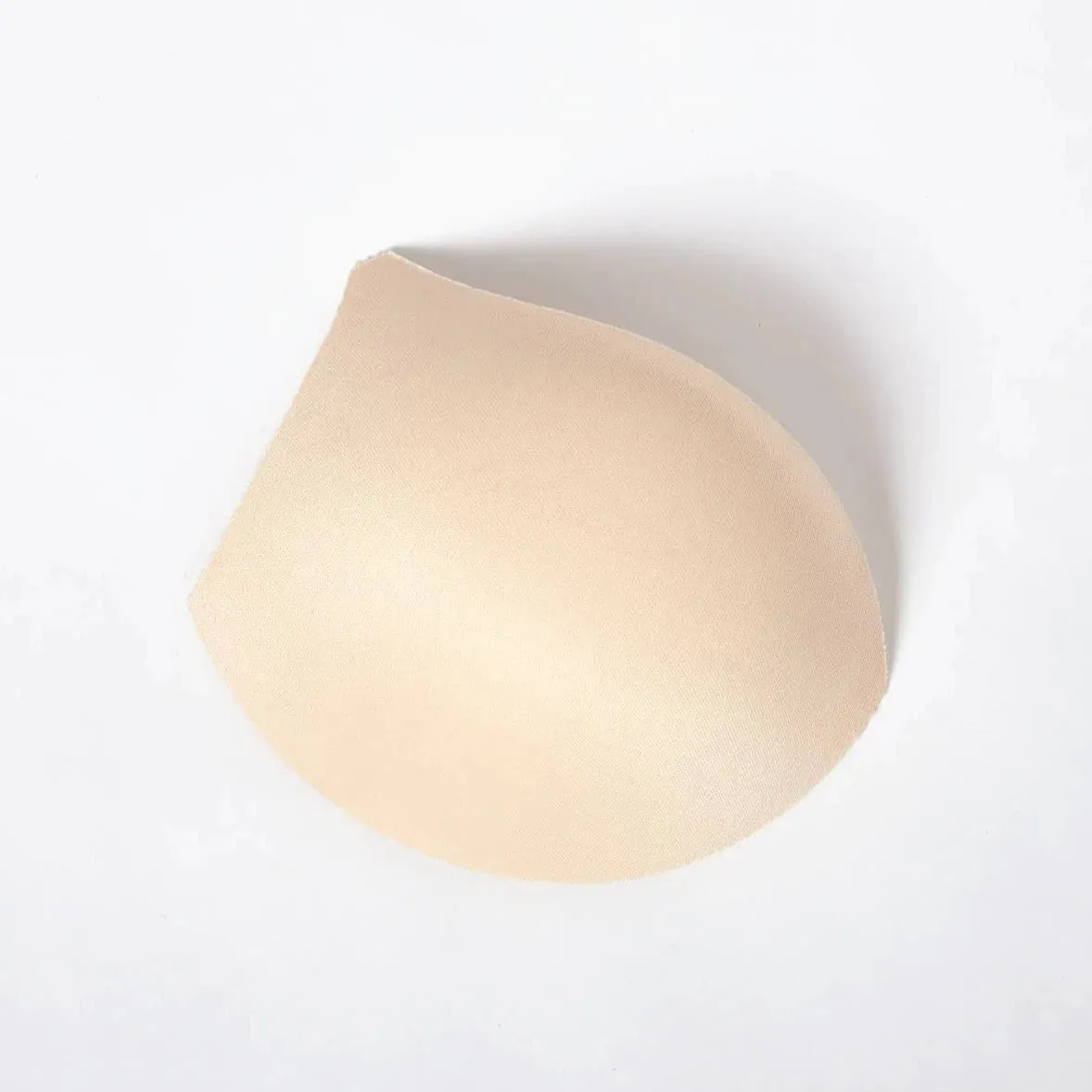 AO-400 F(oo)B Breast Forms by Anaono