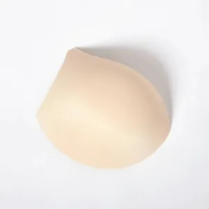 AO-400 F(oo)B Breast Forms by Anaono