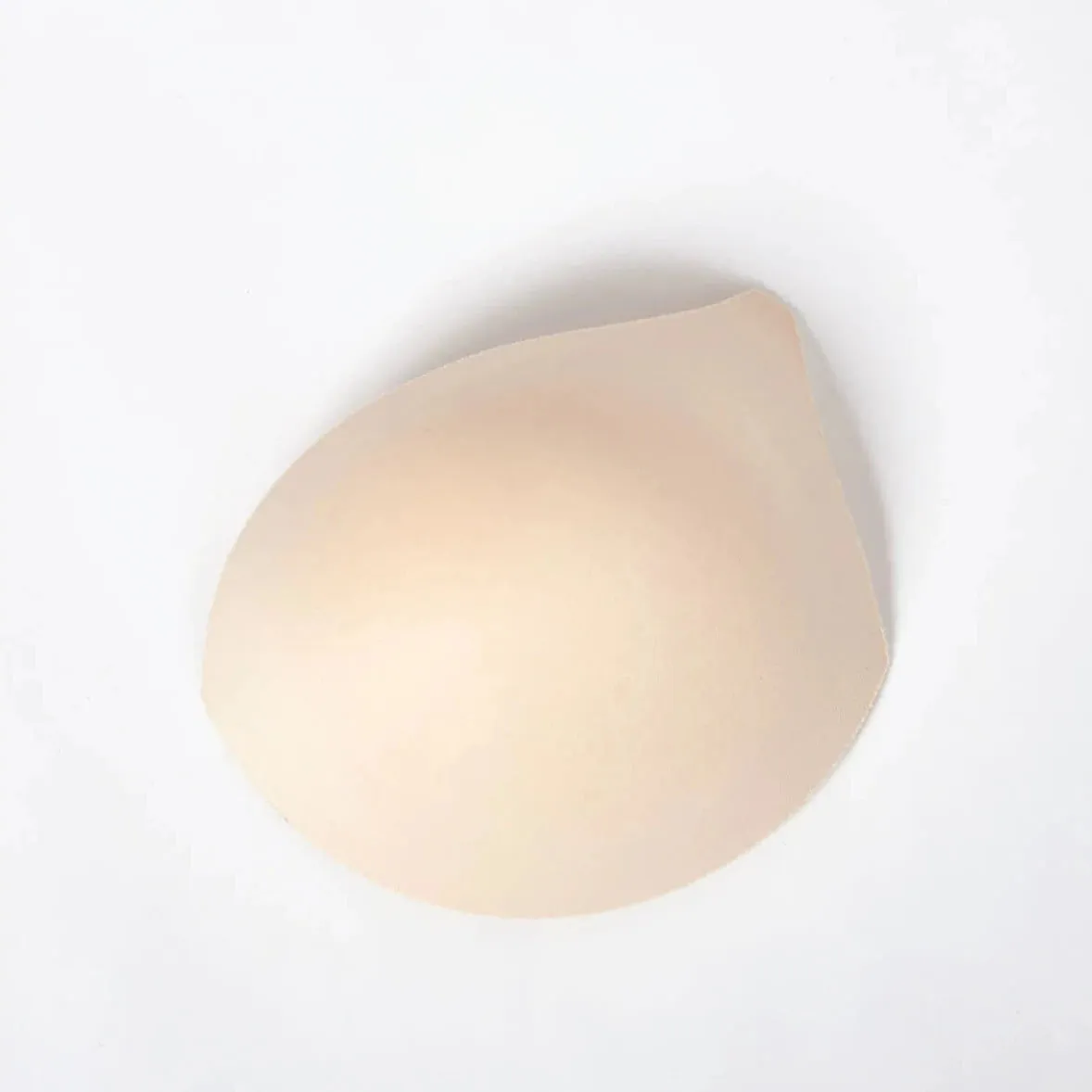 AO-400 F(oo)B Breast Forms by Anaono