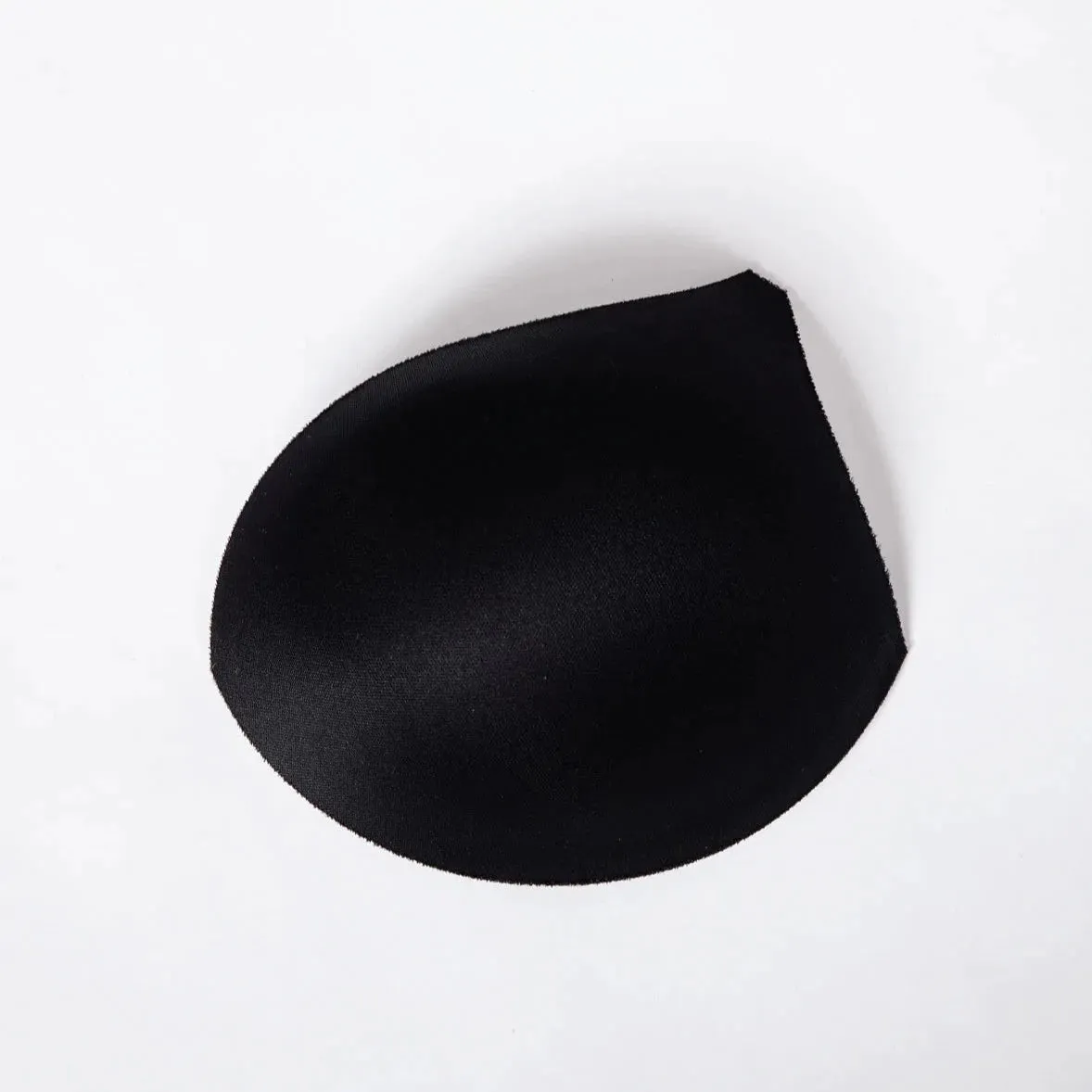 AO-400 F(oo)B Breast Forms by Anaono