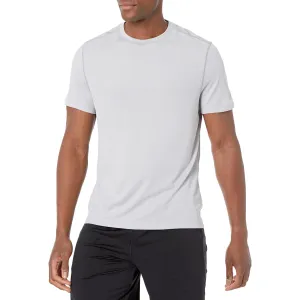 Asics Ready Set T-Shirt Homme