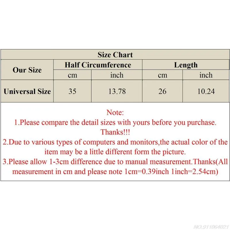 Bikini Crop Top Women Crochet Boho Beach Camisoles Bikini Bralette Halter Cami Knit Bra Backless Beachwear Tank Top ly19 22