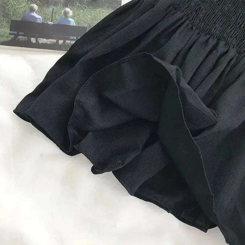 Bow Halter Backless Crop Top for Women | Summer Casual Bandage Camisole Sleeveless Vest