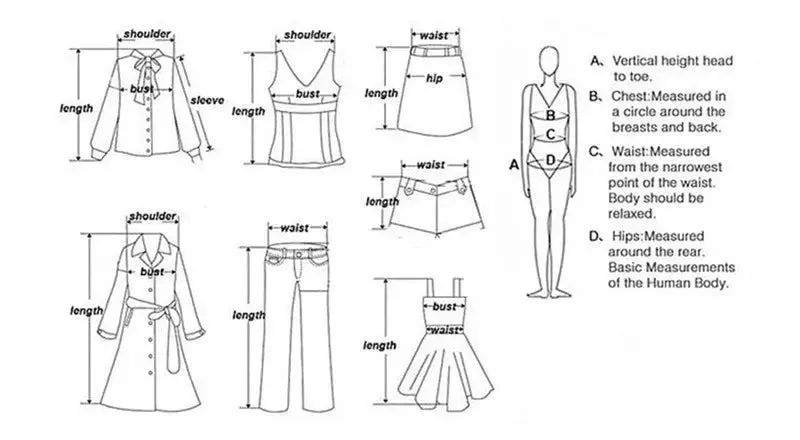 Bow Halter Backless Crop Top for Women | Summer Casual Bandage Camisole Sleeveless Vest