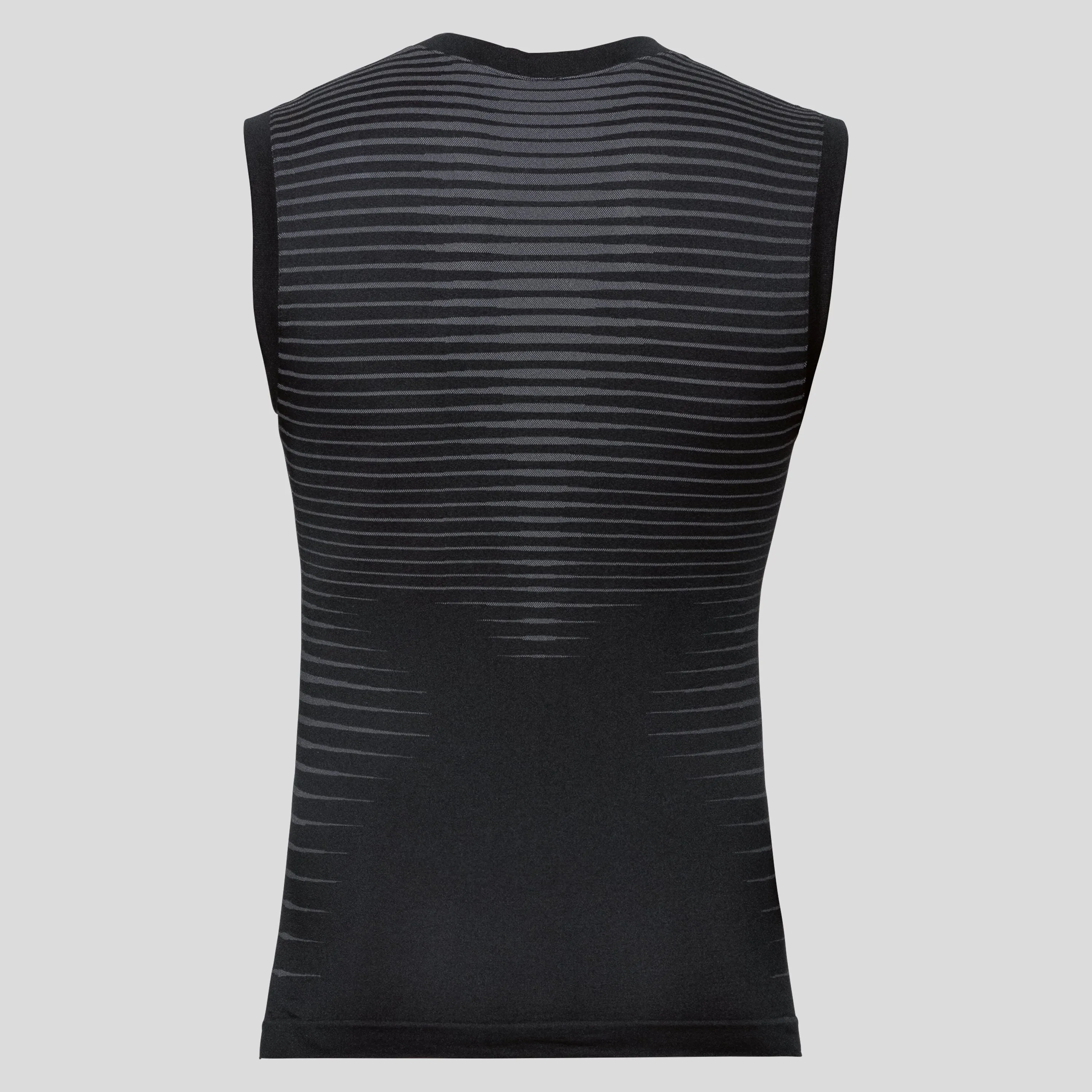 Camisole Odlo Crew Neck Performance Light Hommes