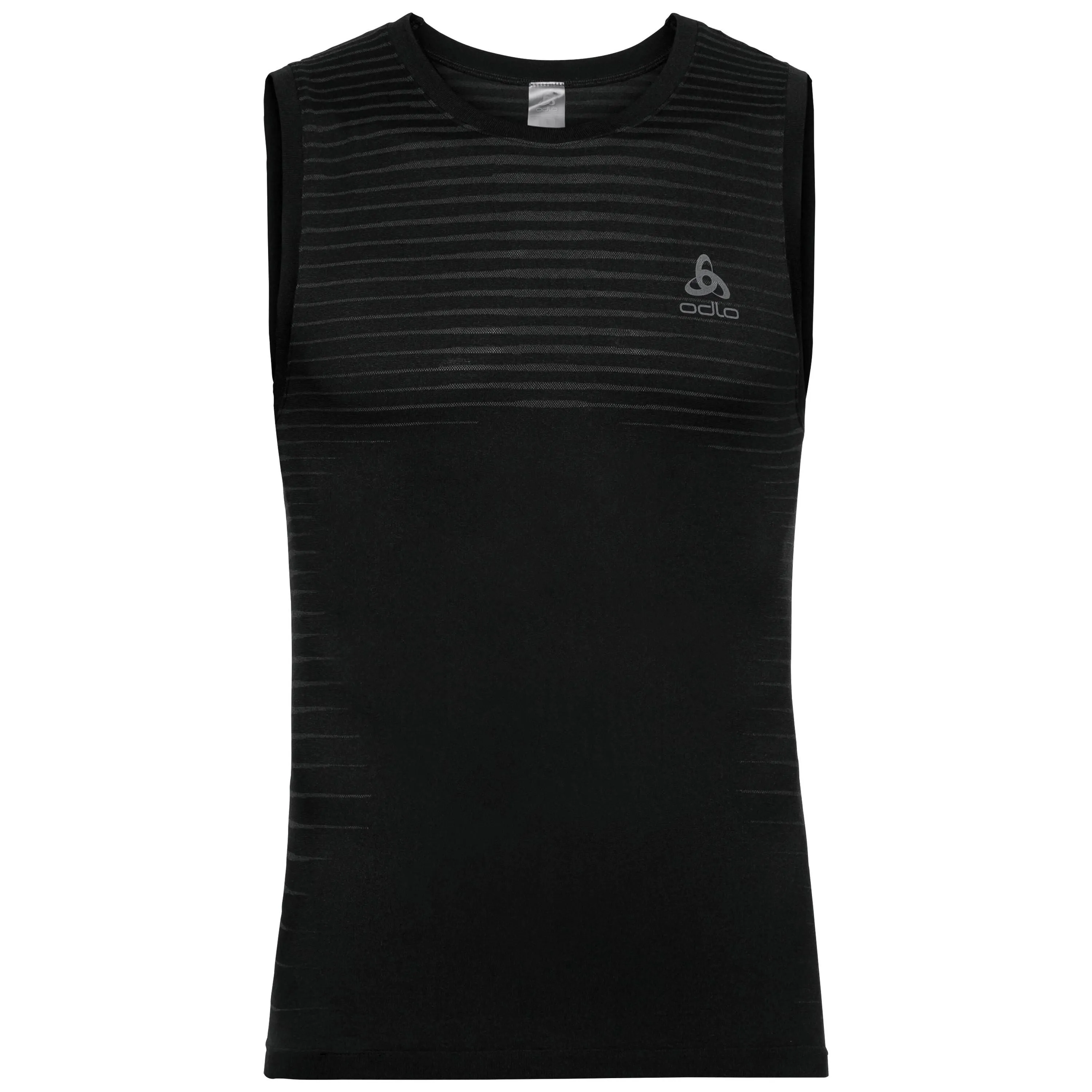 Camisole Odlo Crew Neck Performance Light Hommes