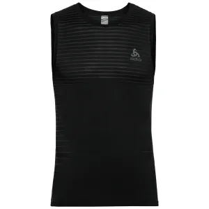 Camisole Odlo Crew Neck Performance Light Hommes