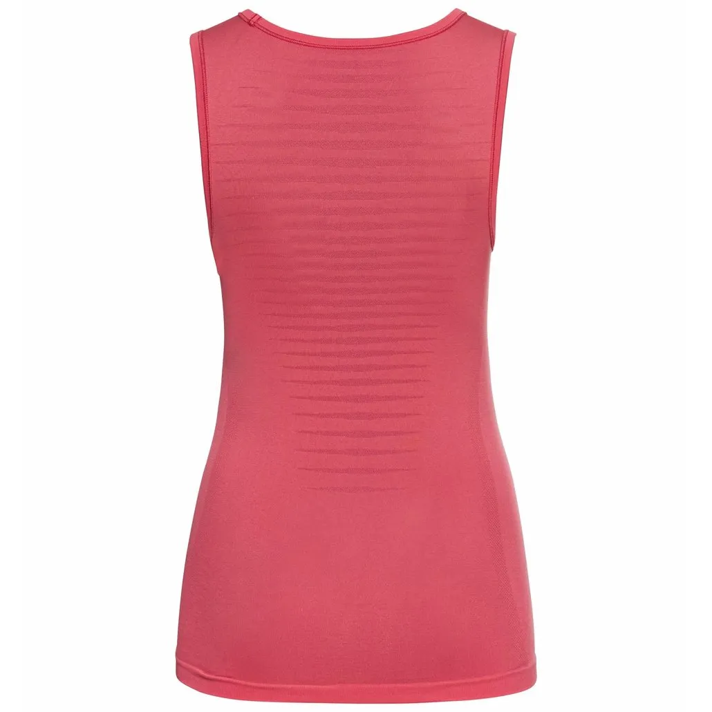 Camisole Odlo Performance X-Light Femmes