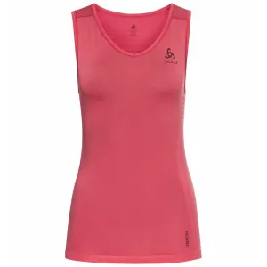 Camisole Odlo Performance X-Light Femmes